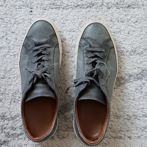 Common Projects Size 41